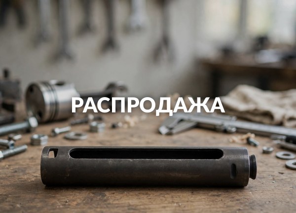 Распродажа