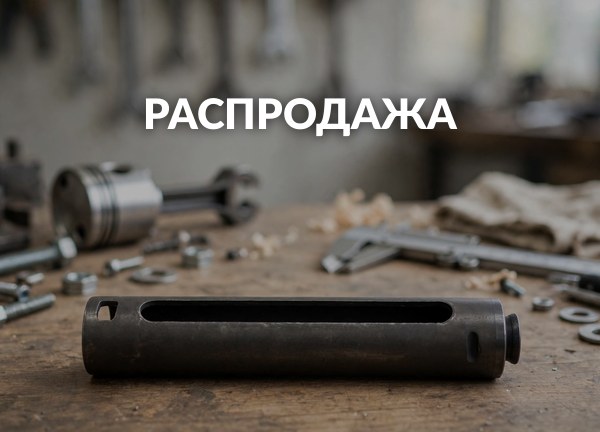 Распродажа
