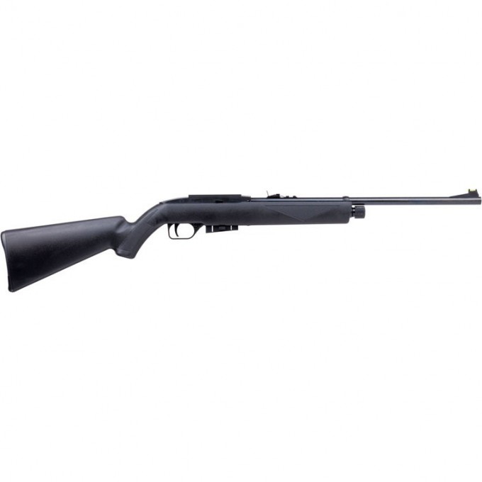 Пневматическая винтовка CROSMAN 1077 Пневматическая винтовка CROSMAN 1077