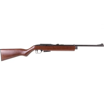 Пневматическая винтовка CROSMAN 1077 W