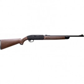 Пневматическая винтовка CROSMAN 2100 B