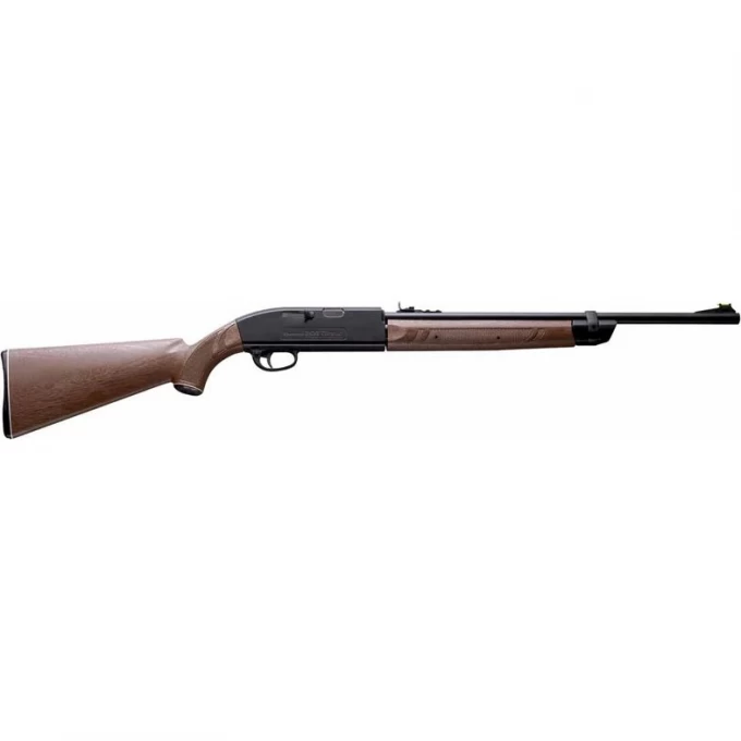 Пневматическая винтовка CROSMAN 2100 B 2100B Пневматическая винтовка CROSMAN 2100 B 2100B
