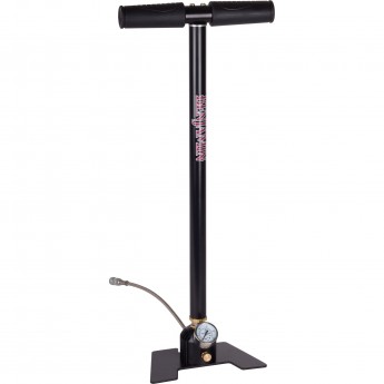 Насос ручной для винтовок CROSMAN PCP HPP2KU-R