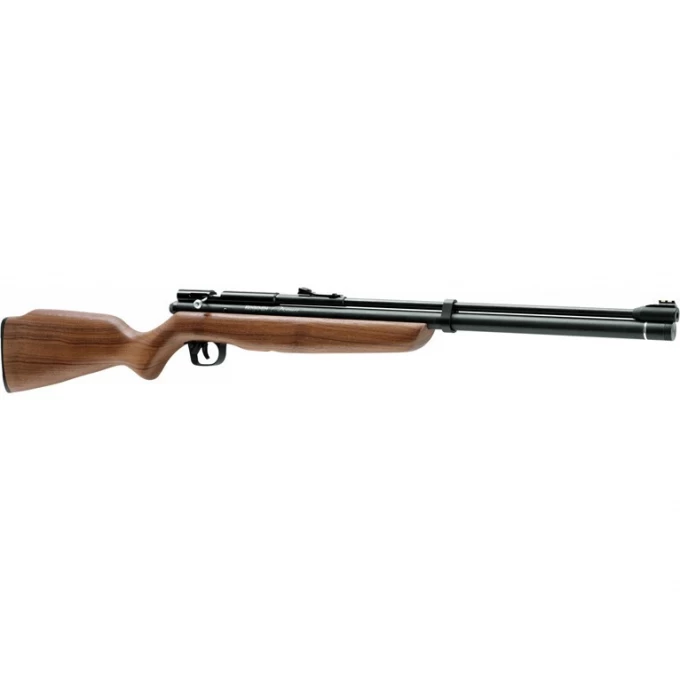 Пневматическая винтовка CROSMAN Benjamin Discovery BP9M22GP Пневматическая винтовка CROSMAN Benjamin Discovery BP9M22GP