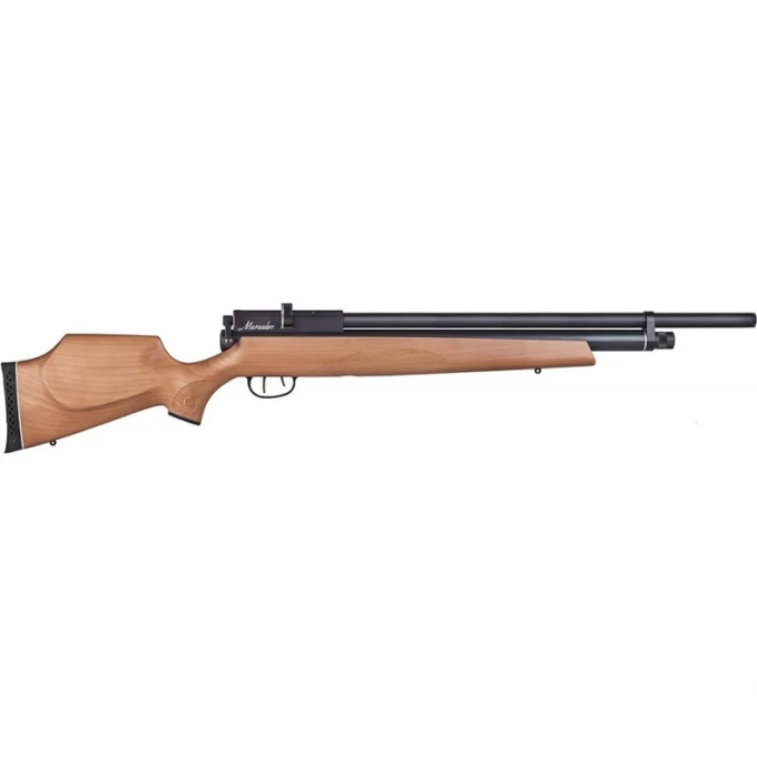 Пневматическая винтовка CROSMAN Benjamin Marauder BP1763 Пневматическая винтовка CROSMAN Benjamin Marauder BP1763