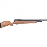 Пневматическая винтовка CROSMAN Benjamin Marauder BP1763