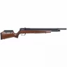 Пневматическая винтовка CROSMAN Benjamin Marauder BP1764 W