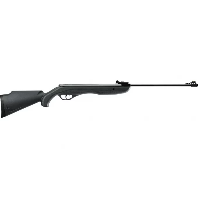 Пневматическая винтовка CROSMAN Fury R8-CF1K77NP Пневматическая винтовка CROSMAN Fury R8-CF1K77NP