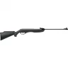 Пневматическая винтовка CROSMAN Fury R8-CF1K77NP