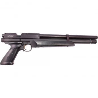 Пневматический пистолет CROSMAN 1720T