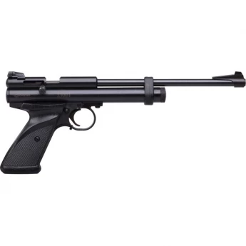 Пневматический пистолет CROSMAN 2300T