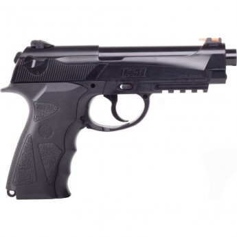 Пневматический пистолет CROSMAN C31