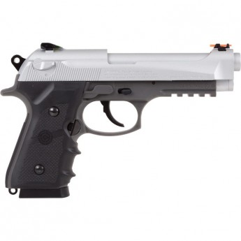 Пневматический пистолет CROSMAN Mako CM9B