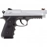 Пневматический пистолет CROSMAN Mako CM9B
