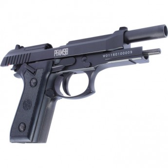 Пневматический пистолет CROSMAN PFAM9B