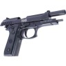 Пневматический пистолет CROSMAN PFAM9B