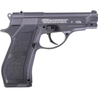 Пневматический пистолет CROSMAN PFM16