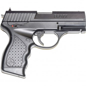 Пневматический пистолет CROSMAN PR077CS