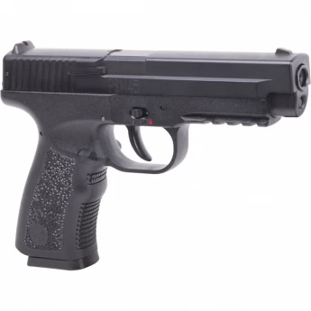 Пневматический пистолет CROSMAN PSM45