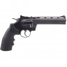 Пневматический револьвер CROSMAN 357-6