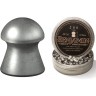Пневматическая пуля CROSMAN Benjamin Discovery Domed 6,35 мм BD225