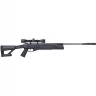 Пневматическая винтовка CROSMAN TR77 R8-30001