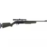 Пневматическая винтовка CROSMAN Torrent SX 30011