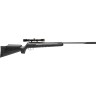 Пневматическая винтовка CROSMAN Venom 8-CD1K77NP