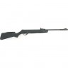 Пневматическая винтовка CROSMAN Tyro CYT6M77