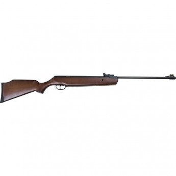 Пневматическая винтовка CROSMAN Vantage Copperhead R8-36051 Пневматическая винтовка CROSMAN Vantage Copperhead R8-36051