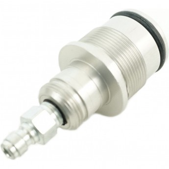 Адаптер накачки в сборе трубки воздушной CROSMAN BP1763, BP2263 Адаптер накачки в сборе трубки воздушной CROSMAN BP1763, BP2263