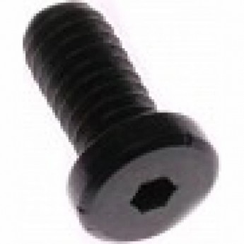 Болт крепления CROSMAN 1377 Болт крепления CROSMAN 1377