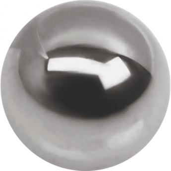 Фиксатор предохранителя CROSMAN 1377