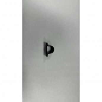 Фиксатор приклада CROSMAN ВТ9М22 1377, 2300S