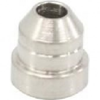 Фиксатор шариков пулеприемника CROSMAN С11