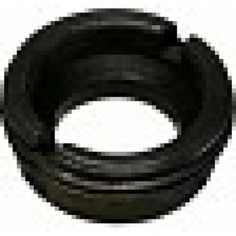 Гайка торцевая клапана обратного CROSMAN 1077