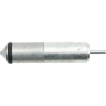 Клапан в сборе CROSMAN 66, 664SB, 760, 525X