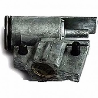 Клапан в сборе со шпильками CROSMAN PRO77CS