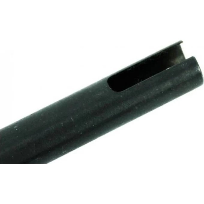 Кожух ствола CROSMAN BT9M22, BT1K77 BT9M22-01-1 Кожух ствола CROSMAN BT9M22, BT1K77 BT9M22-01-1