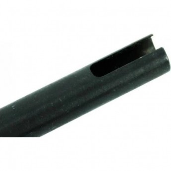 Кожух ствола (оцинкованный) CROSMAN AM77