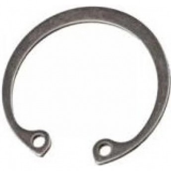 Кольцо стопорное клапана дозирующего CROSMAN 357, 1077