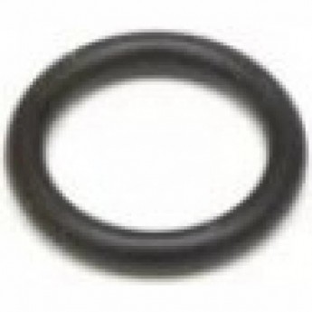 Кольцо упл. клапана CROSMAN 1077