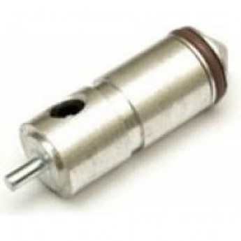 Колпачок защитный узла накачки CROSMAN BP1K77GP, BP9M22GP