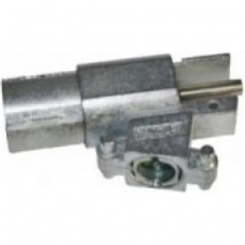 Корпус клапана баллона (латунь) CROSMAN 1077