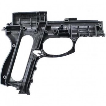 Корпус пистолета левый CROSMAN С11