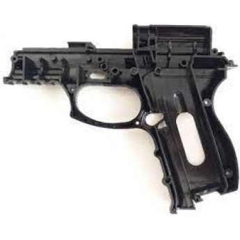 Корпус пистолета правый CROSMAN С11