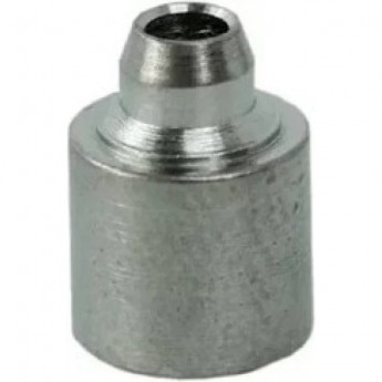 Корпус ударника к CROSMAN 1911BBb