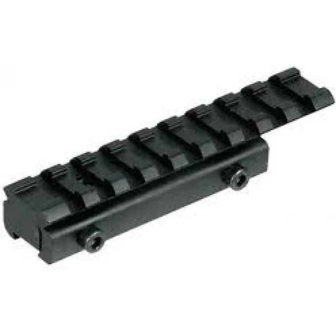 Крепление для оптического прицела CROSMAN NS1200 NS0423 Крепление для оптического прицела CROSMAN NS1200 NS0423