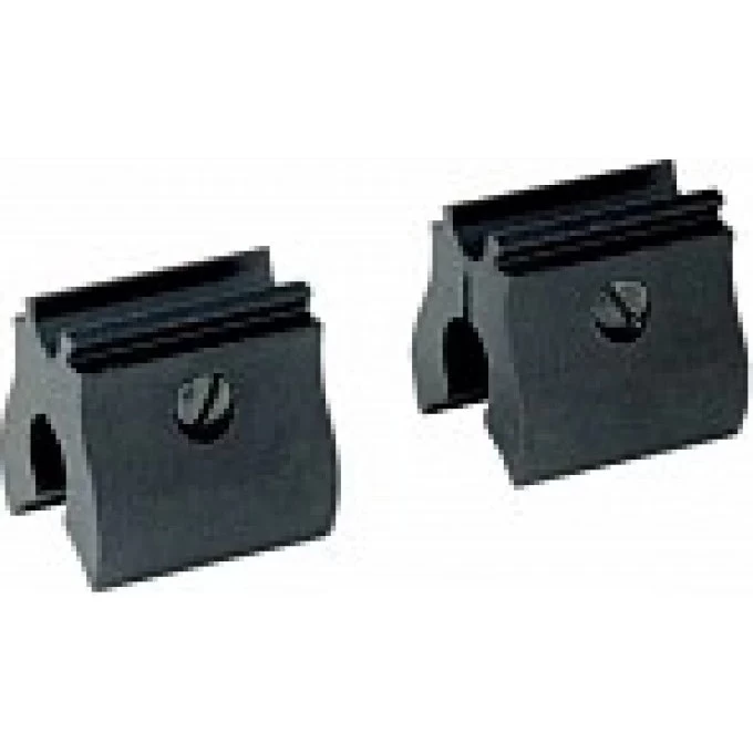 Крышка рукоятки приклада CROSMAN АМ77, 2100 766A011 Крышка рукоятки приклада CROSMAN АМ77, 2100 766A011