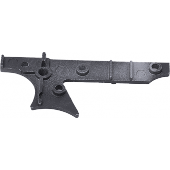 Крышка ствольной коробки CROSMAN 2300, 1377